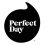 Perfect Day – Blues Group